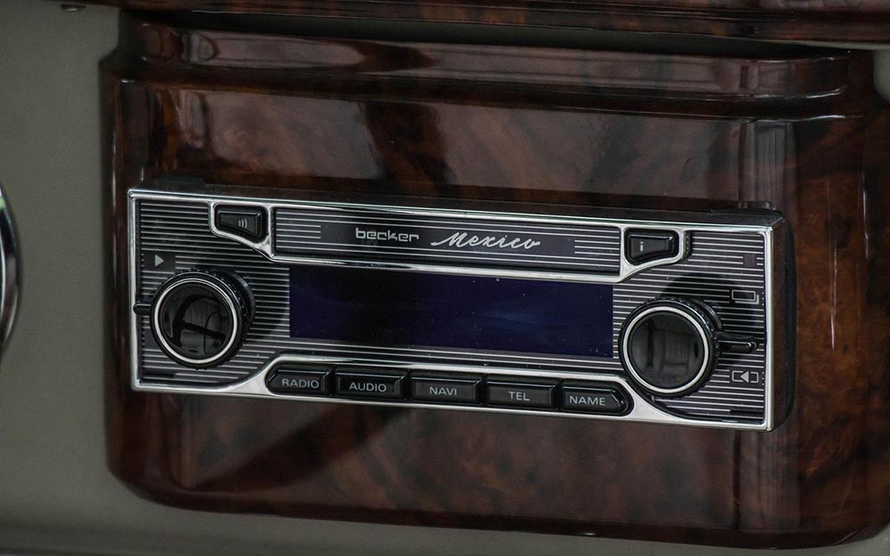 autoradio-bloque-bois