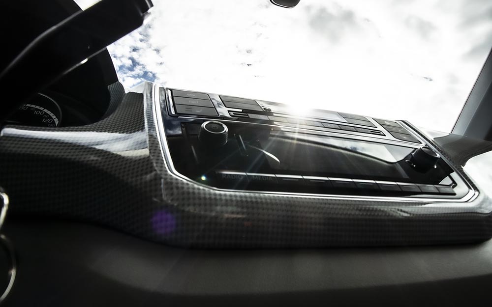 cd-bloqué-autoradio-renault