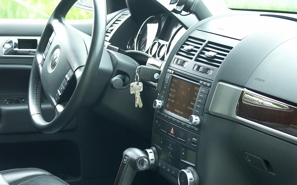 cd-bloqué-dans-lecteur