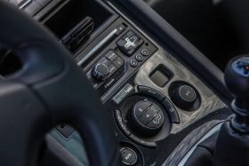 volume-coffre-peugeot-5008