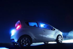 assurance-chevrolet-spark