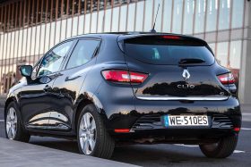 choisir-sa-premiere-voiture