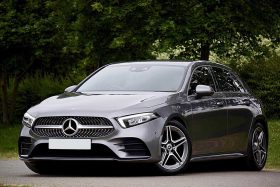 mandataire-automobile