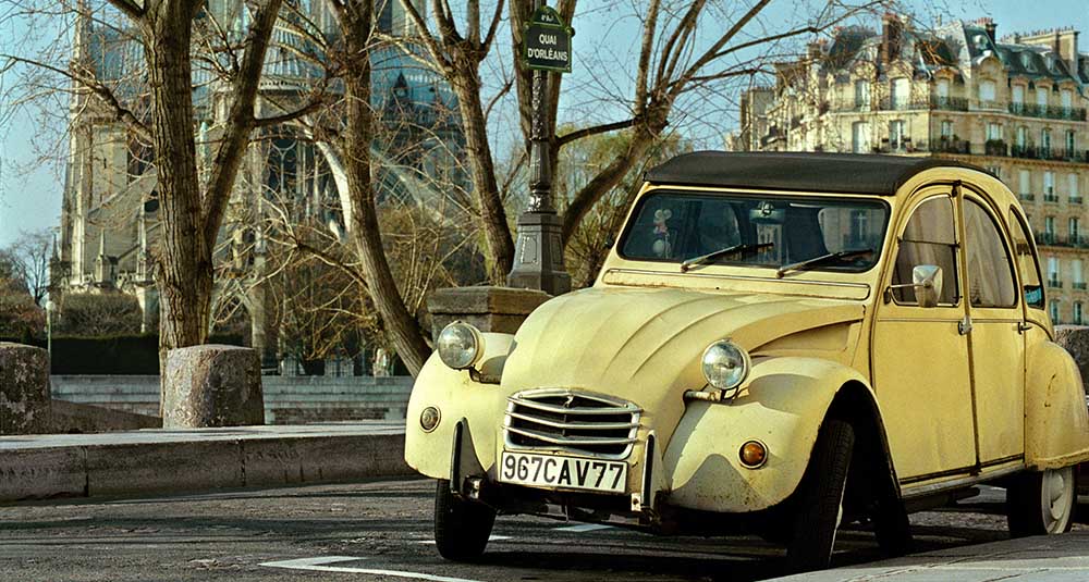 numero-plaque-immatriculation