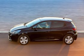 voiture-moins-chere-assurance