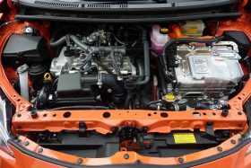 augmenter-puissance-moteur