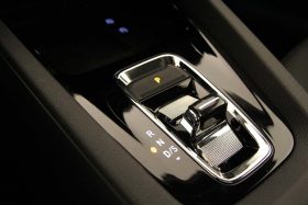 conduite-accompagnee-boite-automatique