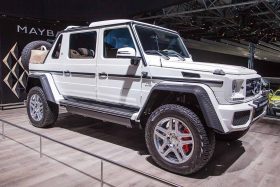 mercedes-maybach-g650