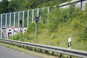 point-permis-conduire