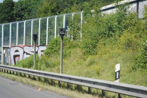 Comment connaitre son nombre de points sur le permis ?