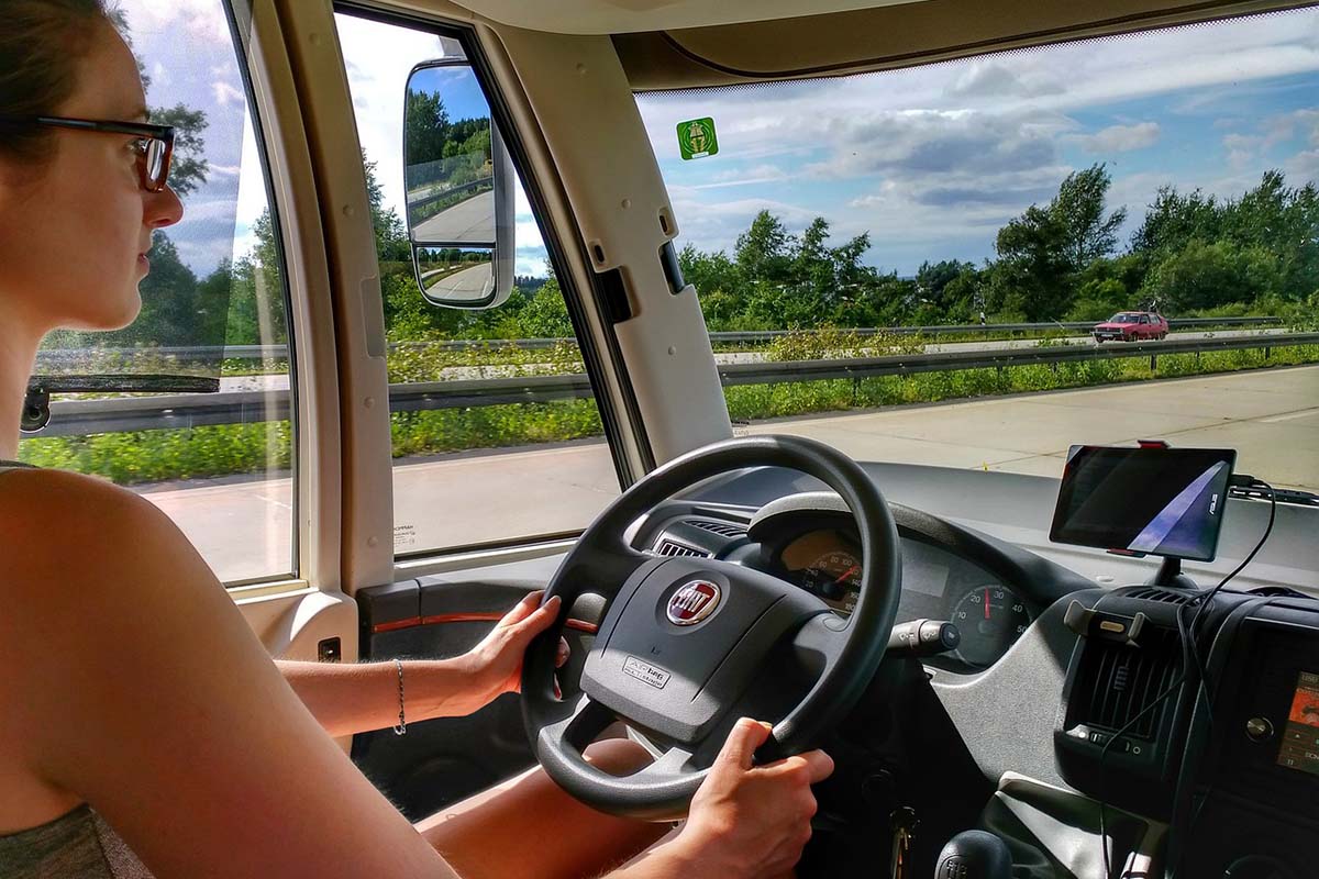 prix-conduite-accompagnee