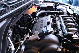 reprogrammation-voiture-ou-realiser