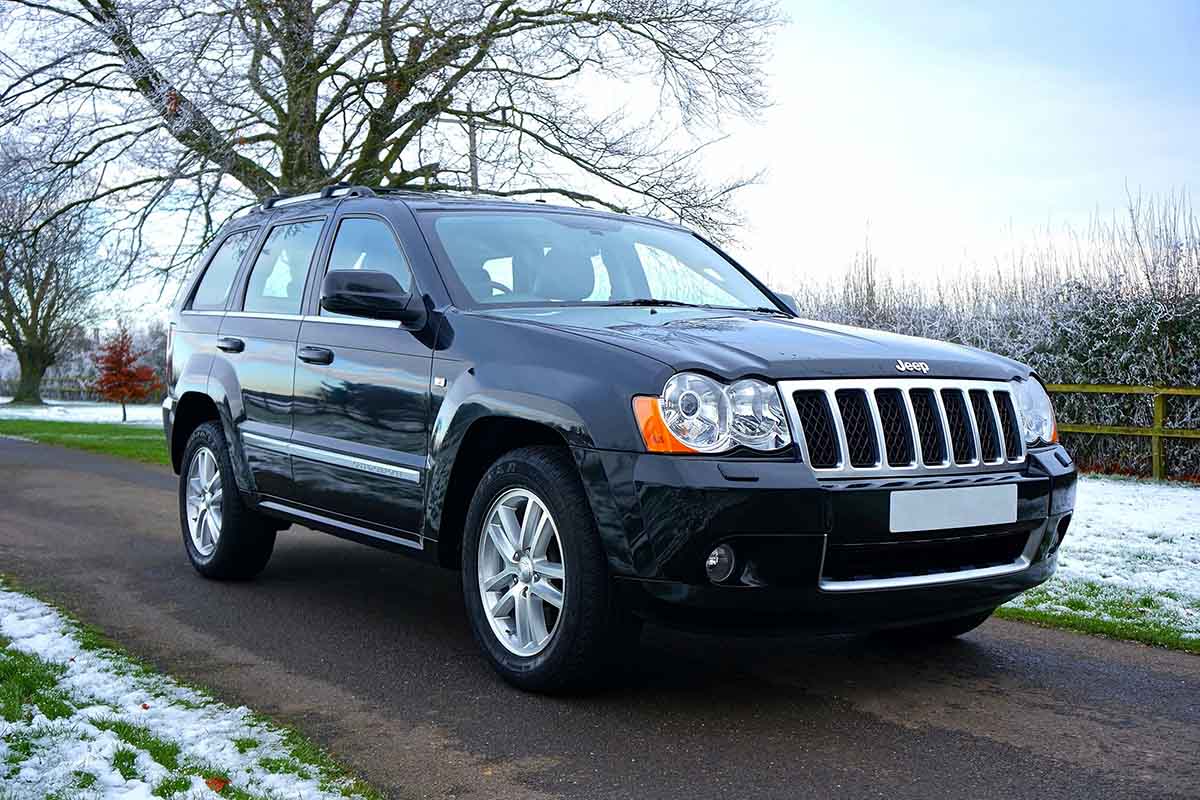 suv-avantages