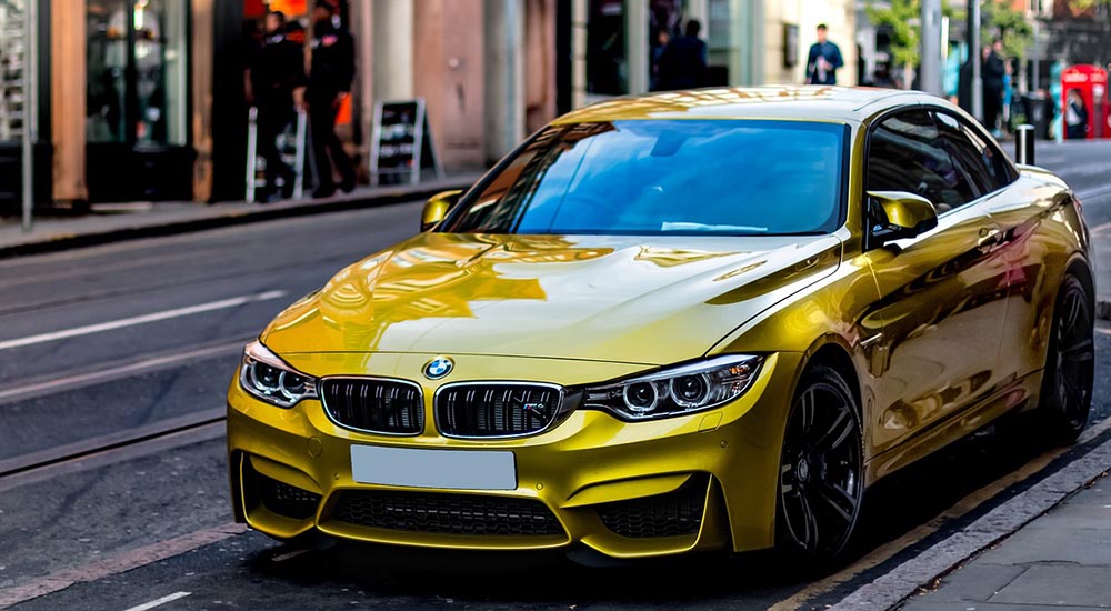 bmw-m4
