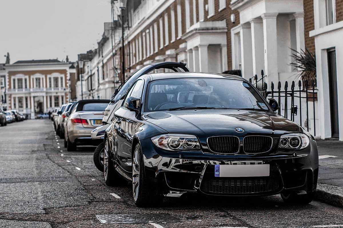 bmw-serie-1