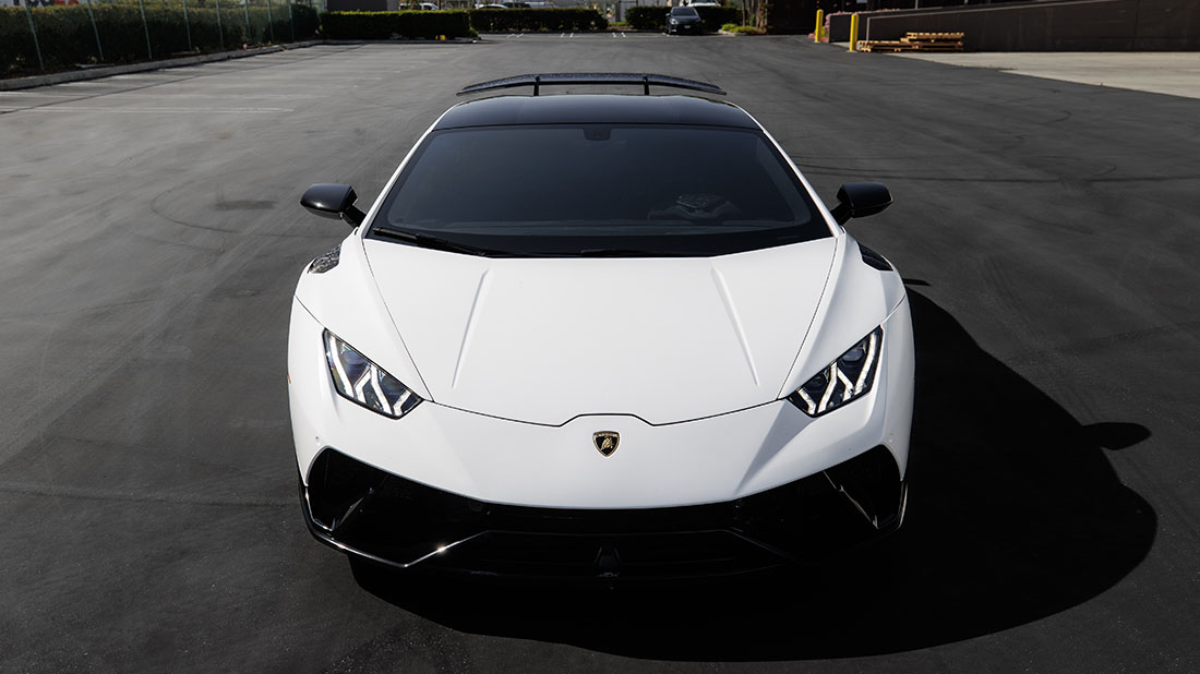 lambo-huracan
