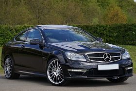 marque-voiture-allemande