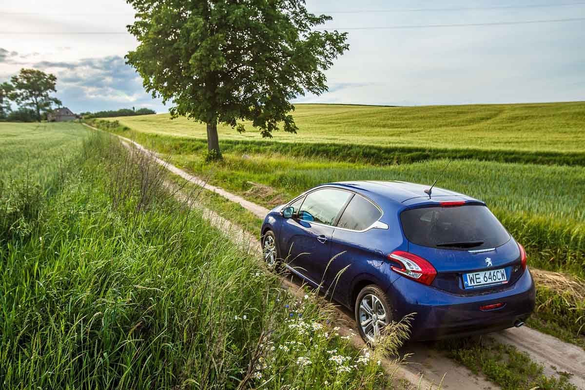 leasing-auto