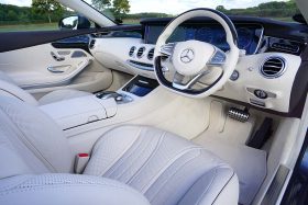 configurateur-mercedes