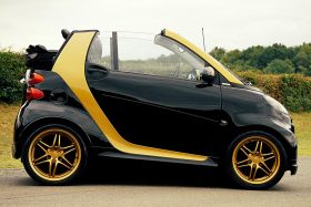 smart-brabus