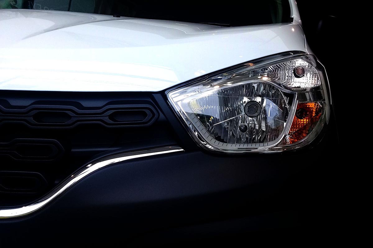 habillage-vehicule-utilitaire