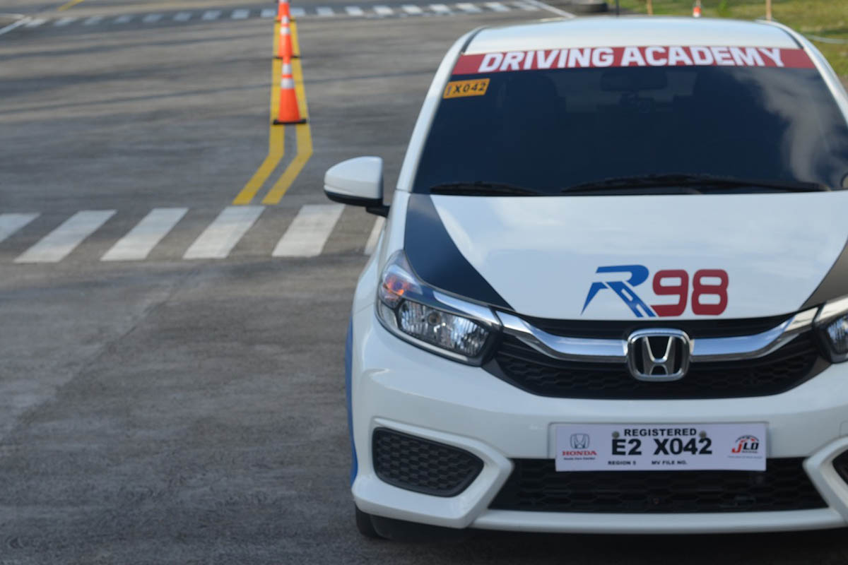 formation-auto-ecole