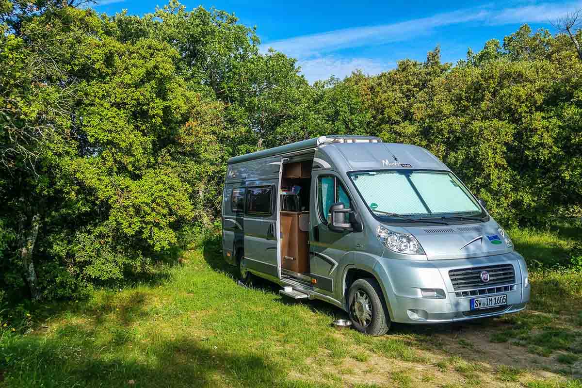 vignette-crit-air-camping-car