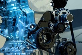 courroie-distribution