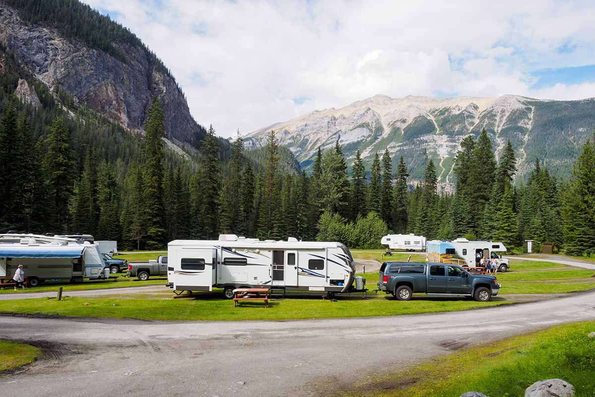 securite-camping-car