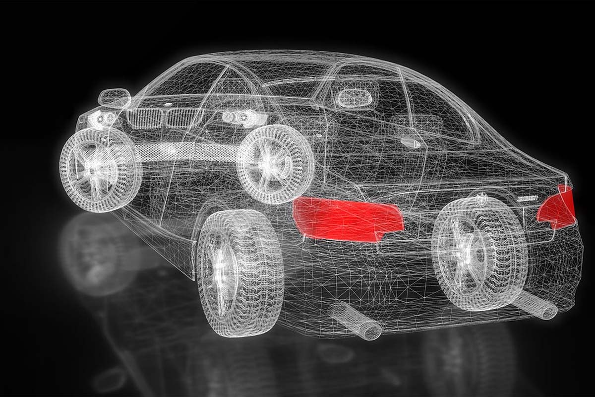 prix-vidange-voiture-diesel