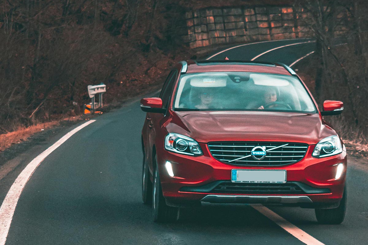 assurance-tous-risques