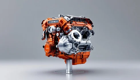 K20 Moteur : Caractéristiques & Performance (Guide Complet)