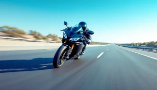 Régime Moteur km/h : Tout ce qu&rsquo;il Faut Savoir