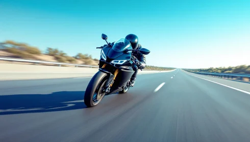 Régime Moteur 130 km/h : Tout ce qu&rsquo;il Faut Savoir