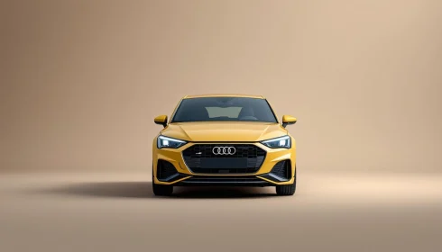 A2 Audi : Lequel choisir ? (Guide 2026)