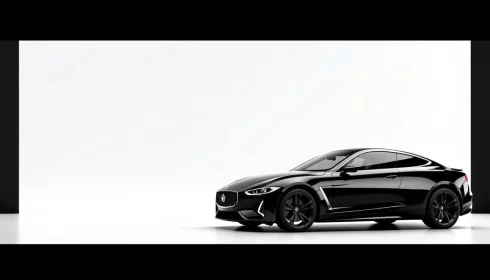 Prix Covering Voiture : Tarifs & Pose (2026)