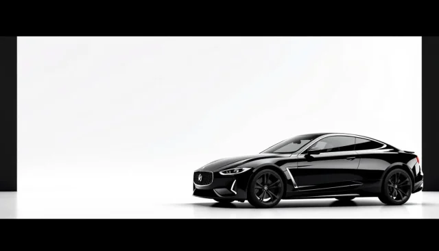 Prix Covering Voiture : Tarifs & Pose (2026)