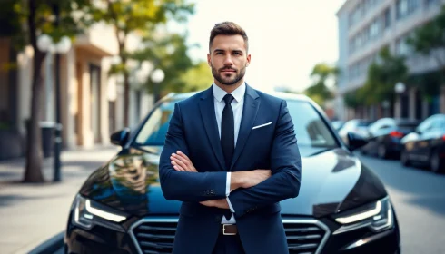 Vice caché, litige avec un garage ou accident : quels recours pour l&rsquo;automobiliste ?
